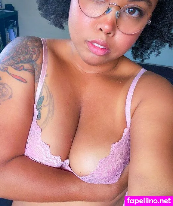 ani.astra.xo, ani_astra_xo Nude Leaked OnlyFans Photo #dHiAy6N2Z6