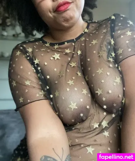 Ani Astra Xo OnlyFans Thumbnail #ggGjhqBKh0