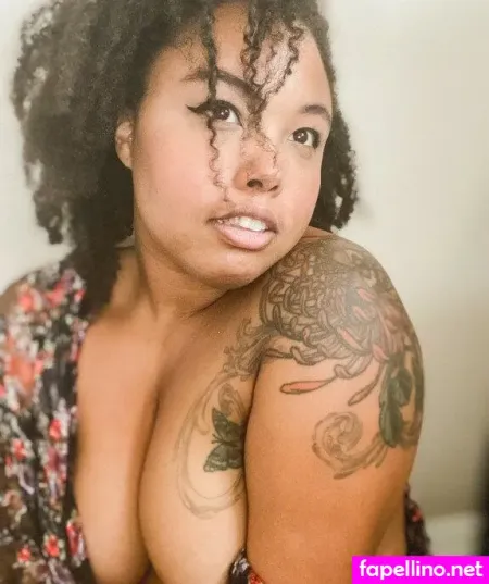 Ani Astra Xo OnlyFans Thumbnail #tIhYCW17kg