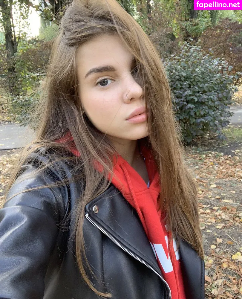 Anna Butler, _AniButler, ani_butler Nude Leaked OnlyFans Photo #DFf4kEUpJM
