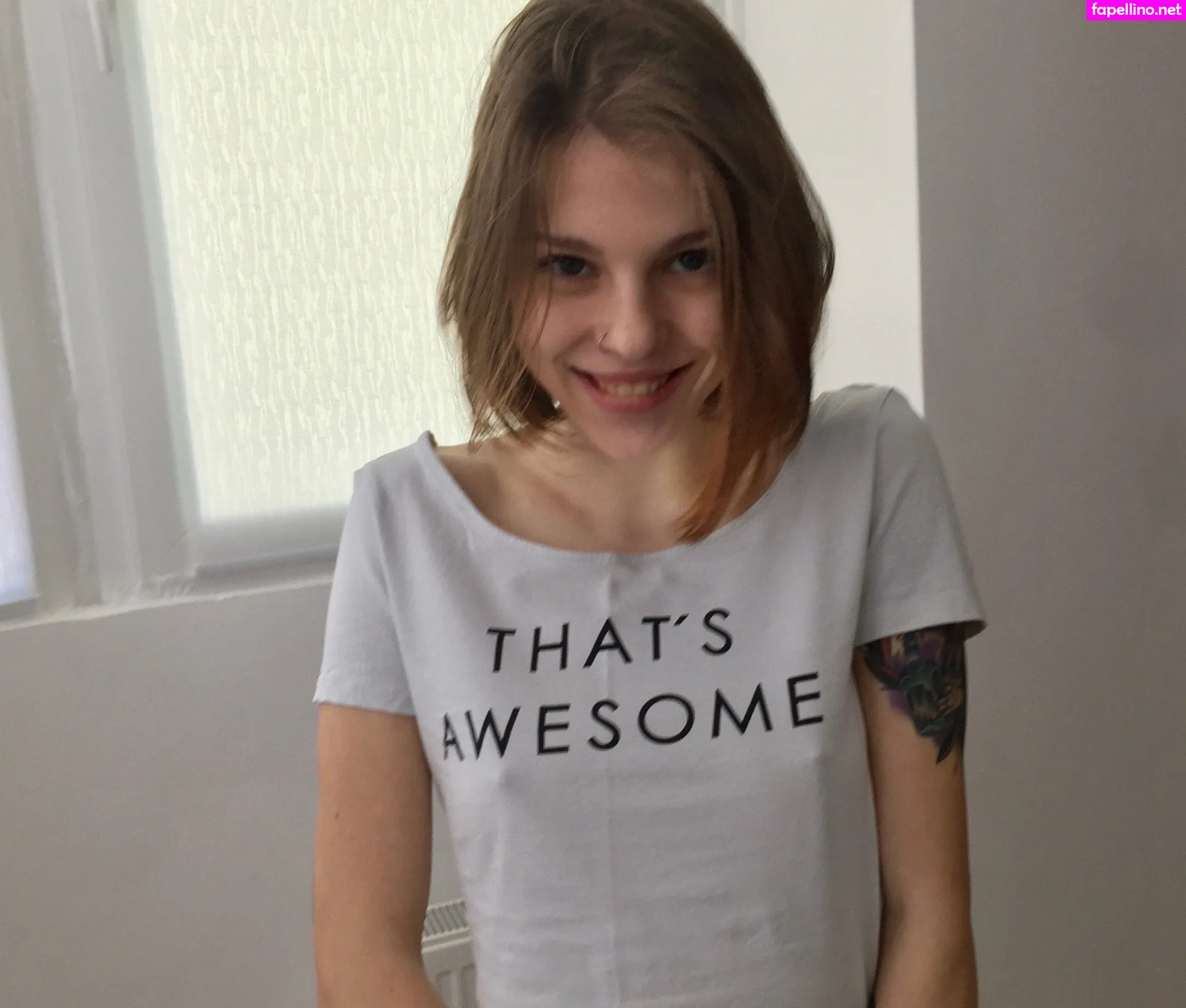 Anna Butler, _AniButler, ani_butler Nude Leaked OnlyFans Photo #OGOp5DAQeJ