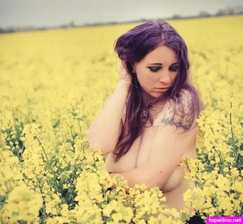 Ani Dark Temptation OnlyFans Thumbnail #fPDillszZ4