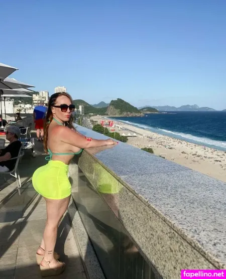 Ani Free OnlyFans Thumbnail #1yTyAfO2DP