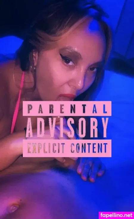 Ani Free OnlyFans Thumbnail #MjHz8jCxeh