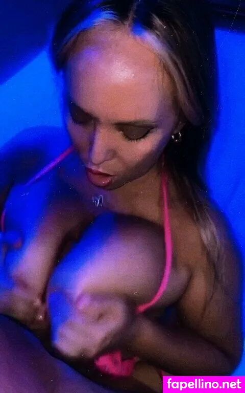 ani.free Nude Leaked OnlyFans Photo #UcQ9RxXDuN