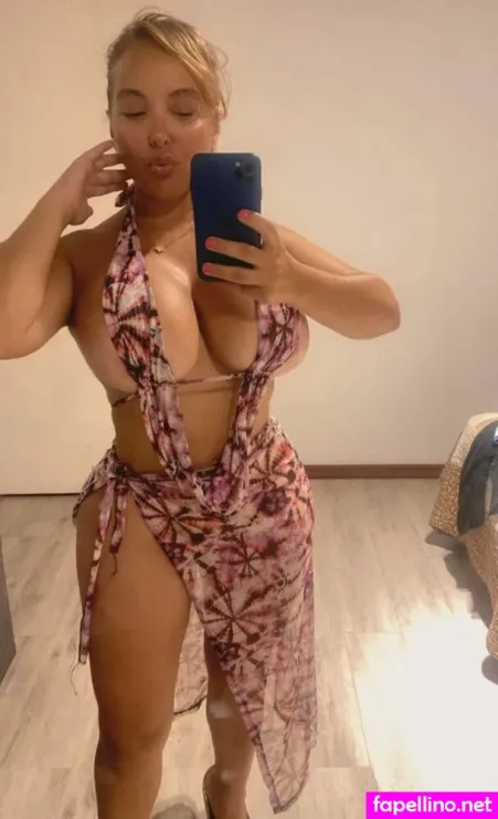 Ani Free OnlyFans Thumbnail #cE4FfXsgYO