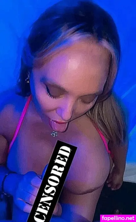 Ani Free OnlyFans Thumbnail #nK0mQzhn9I