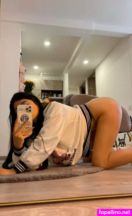 Ani Freex OnlyFans Thumbnail #OYCCC0m9z4