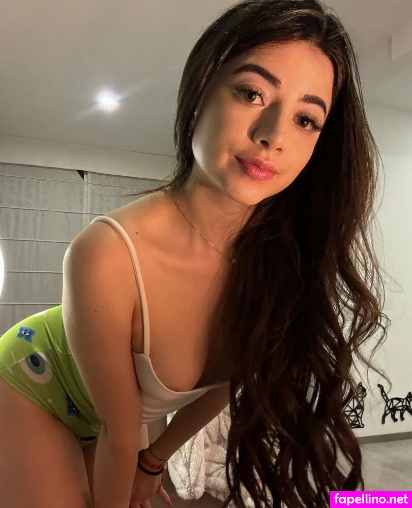 ani.freex, anifreedman Nude Leaked OnlyFans Photo #fM8SUqansF
