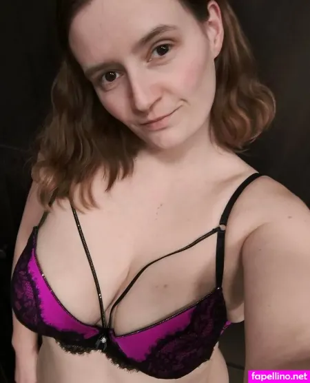 Ani Ka93 OnlyFans Thumbnail #Gsgh0wlsXZ