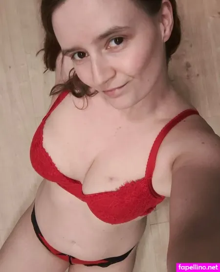 Ani Ka93 OnlyFans Thumbnail #Mq3SmPPmvn