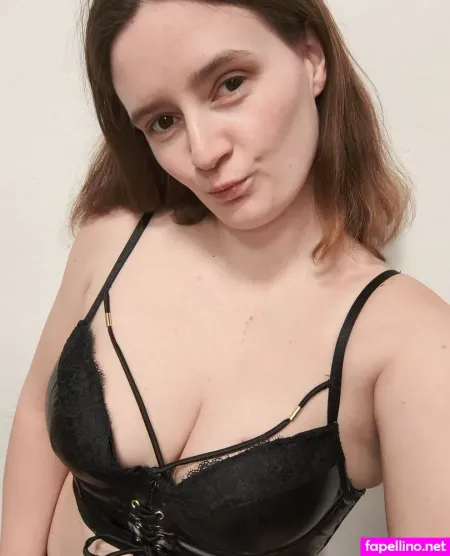 Ani Ka93 OnlyFans Thumbnail #Qb8a2TxqNI