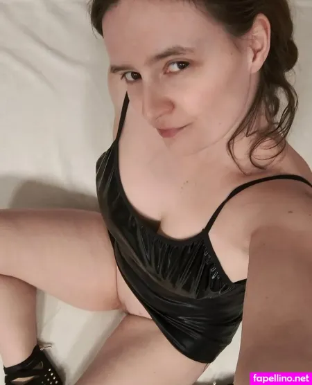 Ani Ka93 OnlyFans Thumbnail #Td00kSjyRV