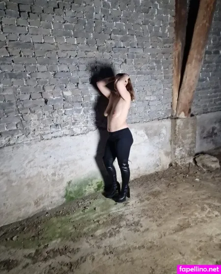 Ani Ka93 OnlyFans Thumbnail #WuM9HdcMgk
