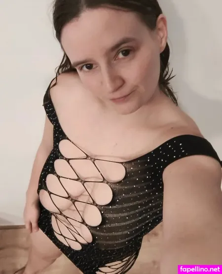 Ani Ka93 OnlyFans Thumbnail #e45b2jbgGL