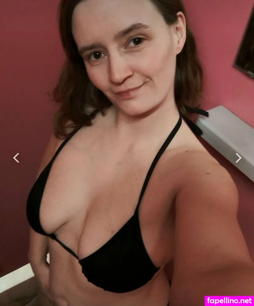 ani_ka93 Nude Leaked OnlyFans Photo #kftfEmK4Uj