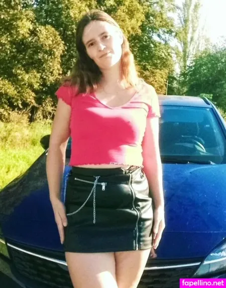 Ani Ka93 OnlyFans Thumbnail #ny9DzRHvSe