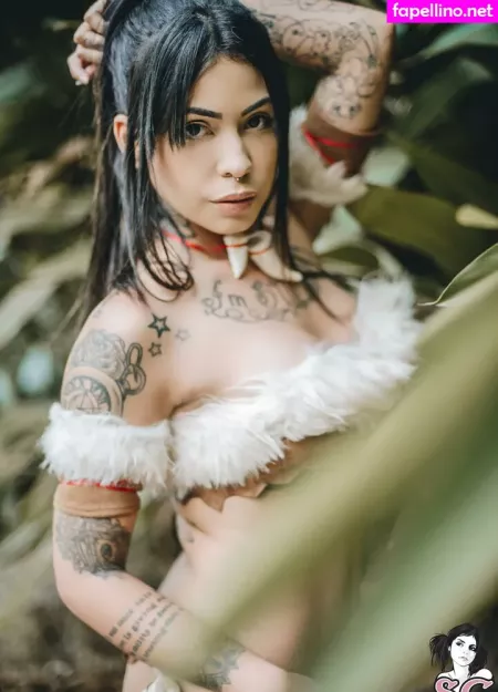 Ani Lorac OnlyFans Thumbnail #6Co3j9QvH8