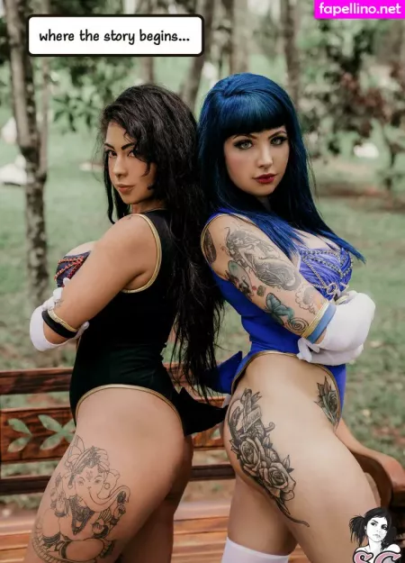 Ani Lorac OnlyFans Thumbnail #wuiUmkjObz