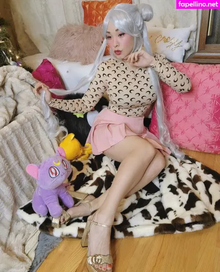 Ani Mia OnlyFans Thumbnail #3N9uCLRJlu
