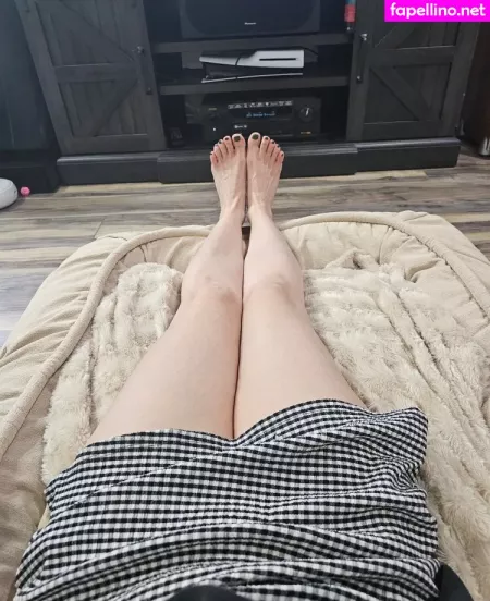 Ani Mia OnlyFans Thumbnail #5VmIWiNg2L