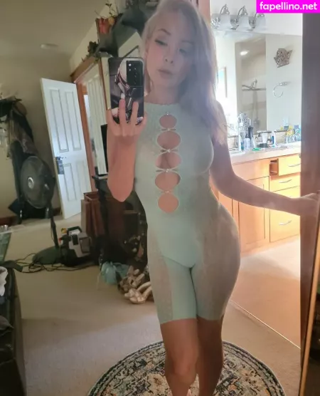 Ani Mia OnlyFans Thumbnail #PEdXyGiECB