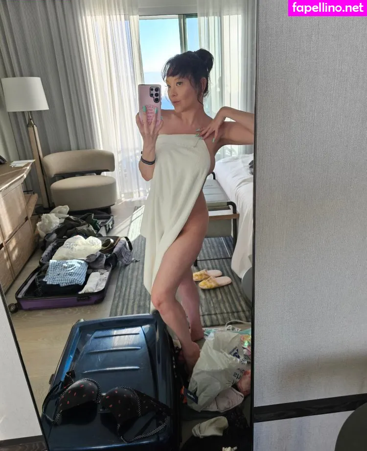 animiaofficial, https: Nude Leaked OnlyFans Photo #Ue7m4eSWMF