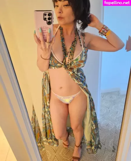 Ani Mia OnlyFans Thumbnail #dBcUlwKohC