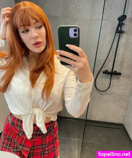 Ani Ray OnlyFans Thumbnail #39e6wKhPpz