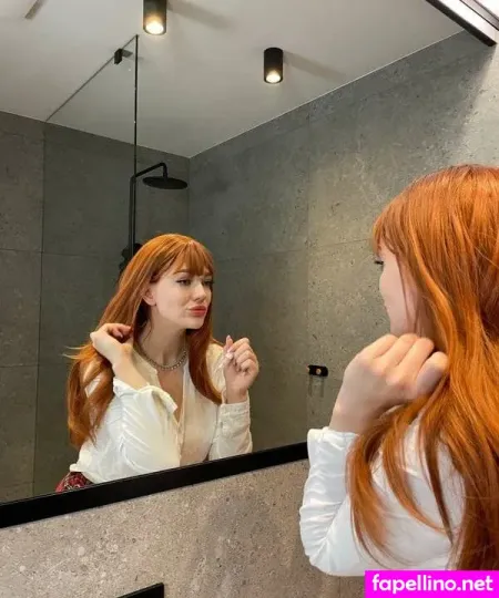 Ani Ray OnlyFans Thumbnail #3Z6HxVomT2