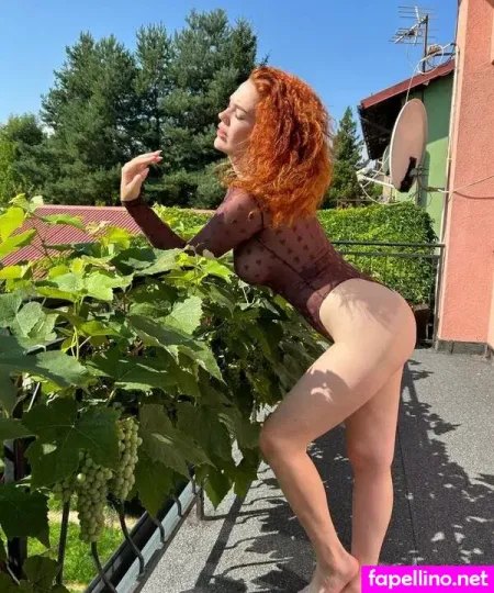 Ani Ray OnlyFans Thumbnail #As5RZxNucH