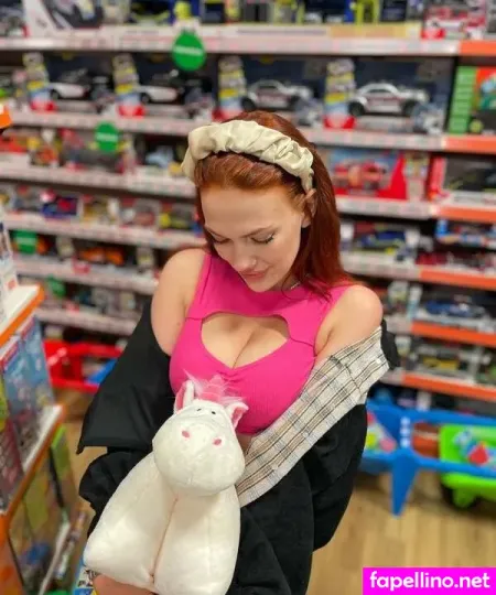 Ani Ray OnlyFans Thumbnail #Fn08D55IAZ