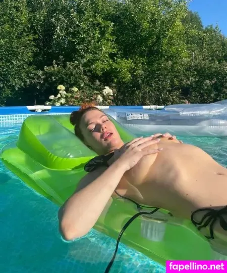 Ani Ray OnlyFans Thumbnail #Xf2fkOagyo