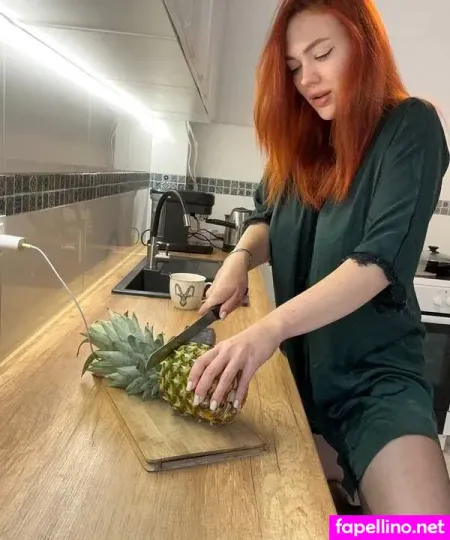 Ani Ray OnlyFans Thumbnail #puaBHAJLIv