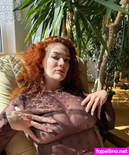 Ani Ray OnlyFans Thumbnail #z5C2ASVPTA