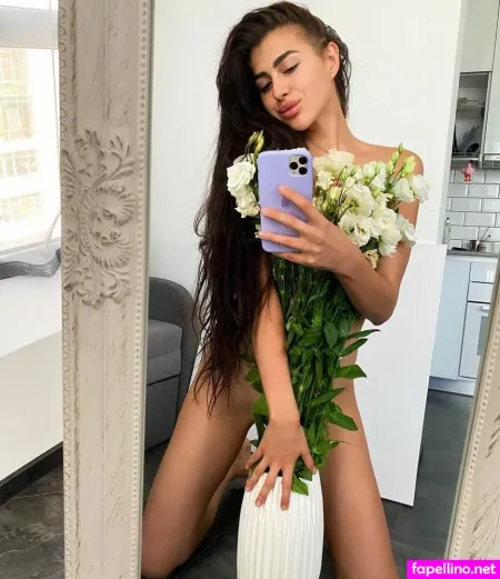 Ani Romanova OnlyFans Thumbnail #fhH3niYbtF