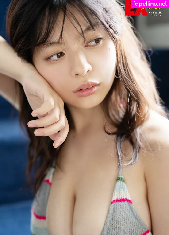 Anio Tayu, aniotayu, mayonez_Tayu, ã‚ã«ãŠå¤©æ¹¯ Nude Leaked OnlyFans Photo #XPA6dZm3j2