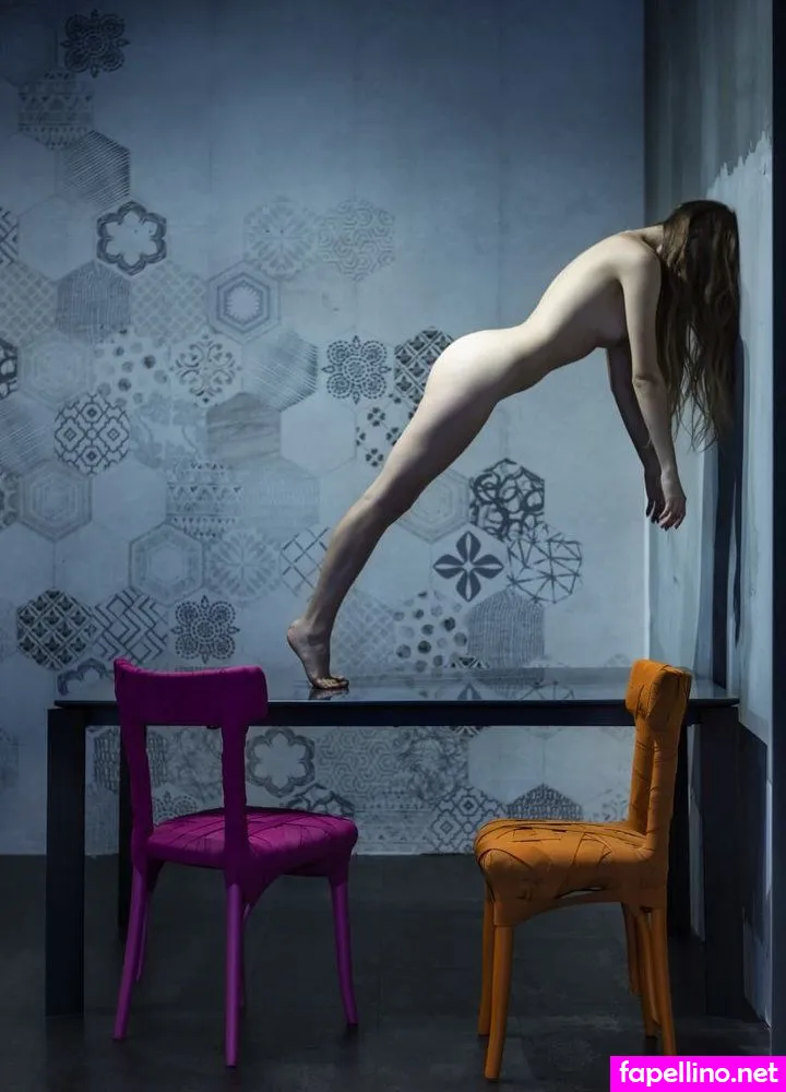 ania.alexandrovna, ania_alexandrovna Nude Leaked OnlyFans Photo #wbPyVtK6Xq