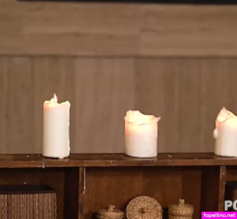 Ania Kinski OnlyFans Thumbnail #0qxSGE1GfR