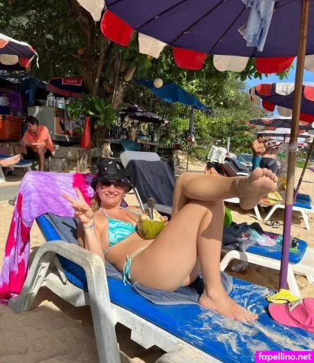 Ania Niedick OnlyFans Thumbnail #4gCjCLE7hq
