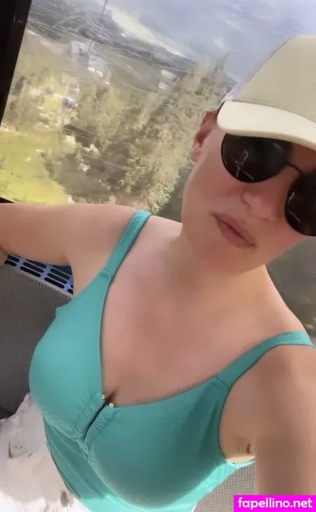 Ania Niedick OnlyFans Thumbnail #DVSXOo1cCc