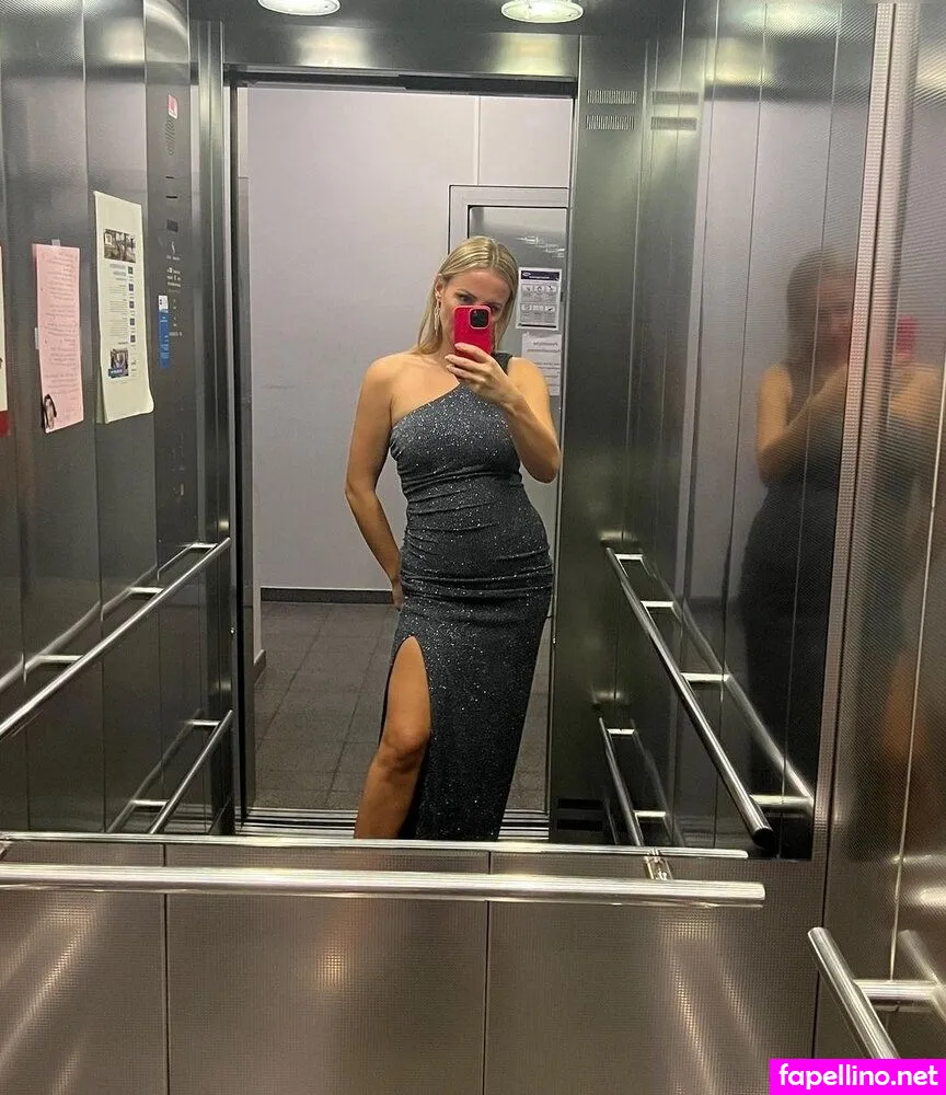 ania_niedieck Nude Leaked OnlyFans Photo #MwRUMMsCIm