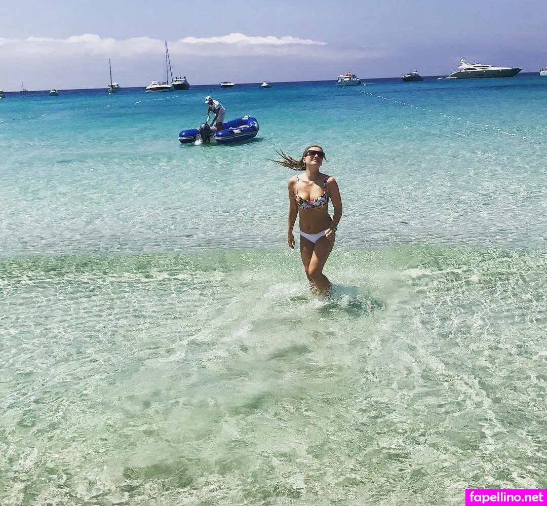 ania_niedieck Nude Leaked OnlyFans Photo #TrskEXwcdO