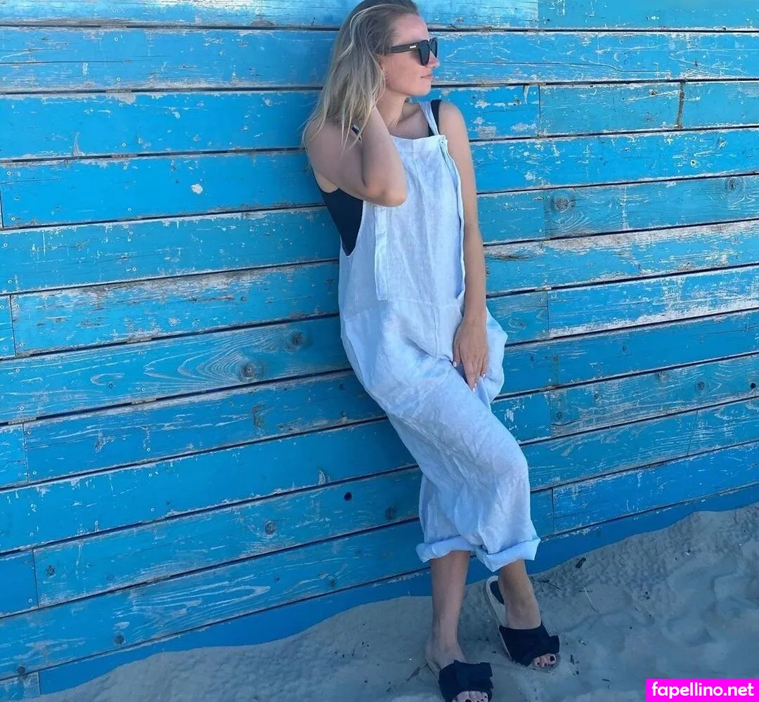 ania_niedieck Nude Leaked OnlyFans Photo #U7gF7dFvoB