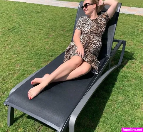 Ania Niedick OnlyFans Thumbnail #UmfNpj87D5