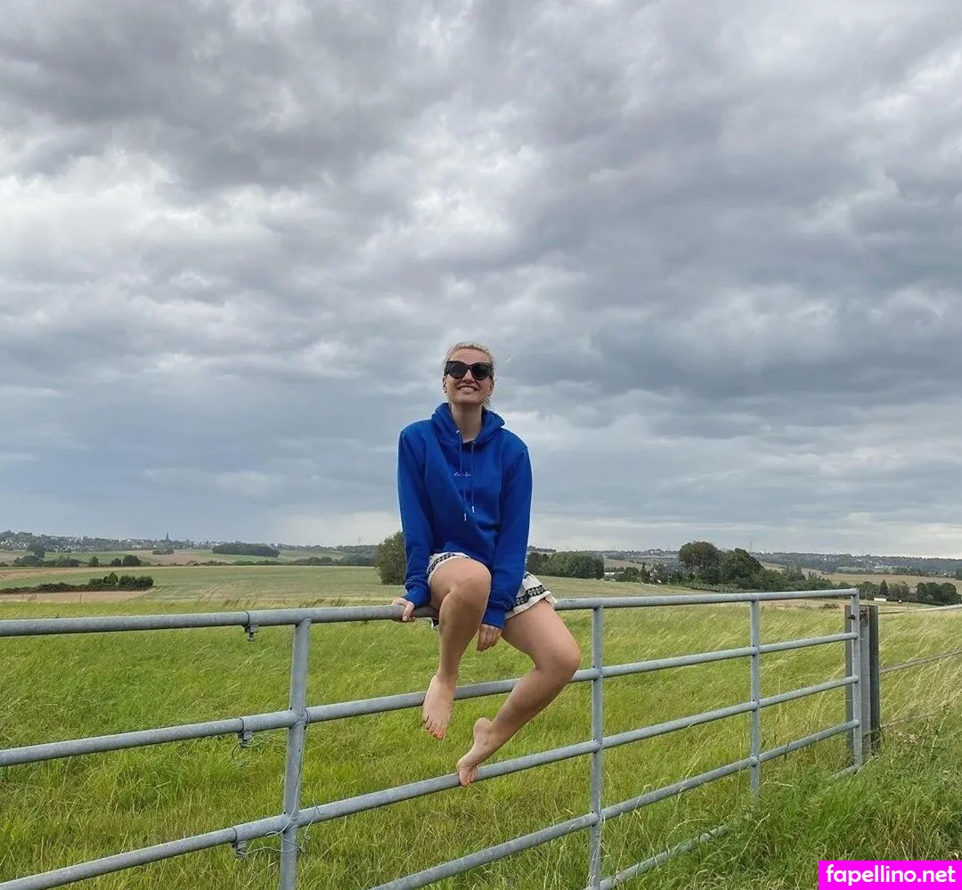 ania_niedieck Nude Leaked OnlyFans Photo #XiI3uNmghP