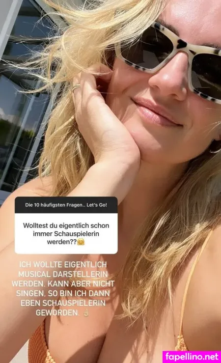 Ania Niedick Main Profile Photo