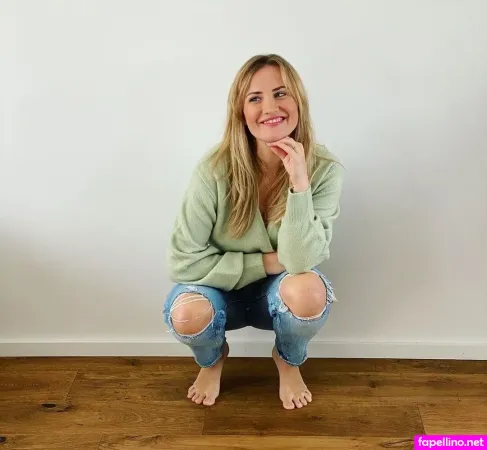 Ania Niedick OnlyFans Thumbnail #pIc90PfeSB