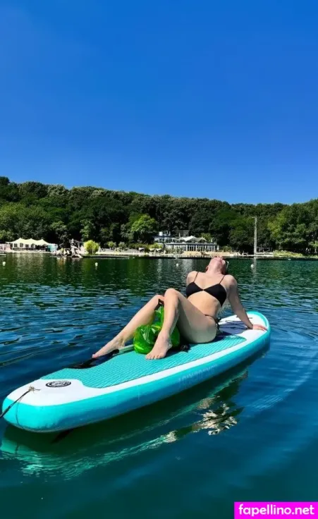 Ania Niedick OnlyFans Thumbnail #wUD38mZsk8