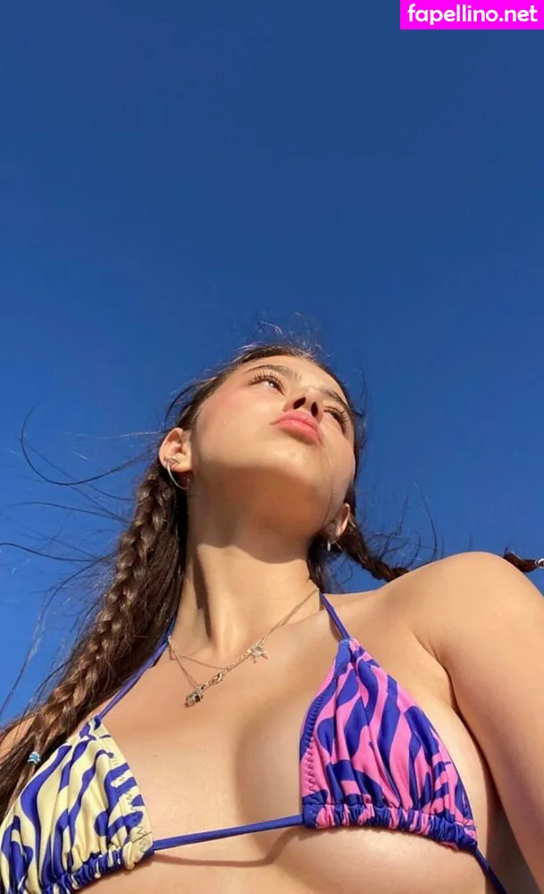 ania_rybakk, jedrzejewski_foto Nude Leaked OnlyFans Photo #0wF8FNTwR5